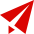 CA88 CA88