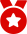 CA88 CA88