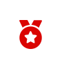 CA88