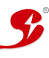 CA88