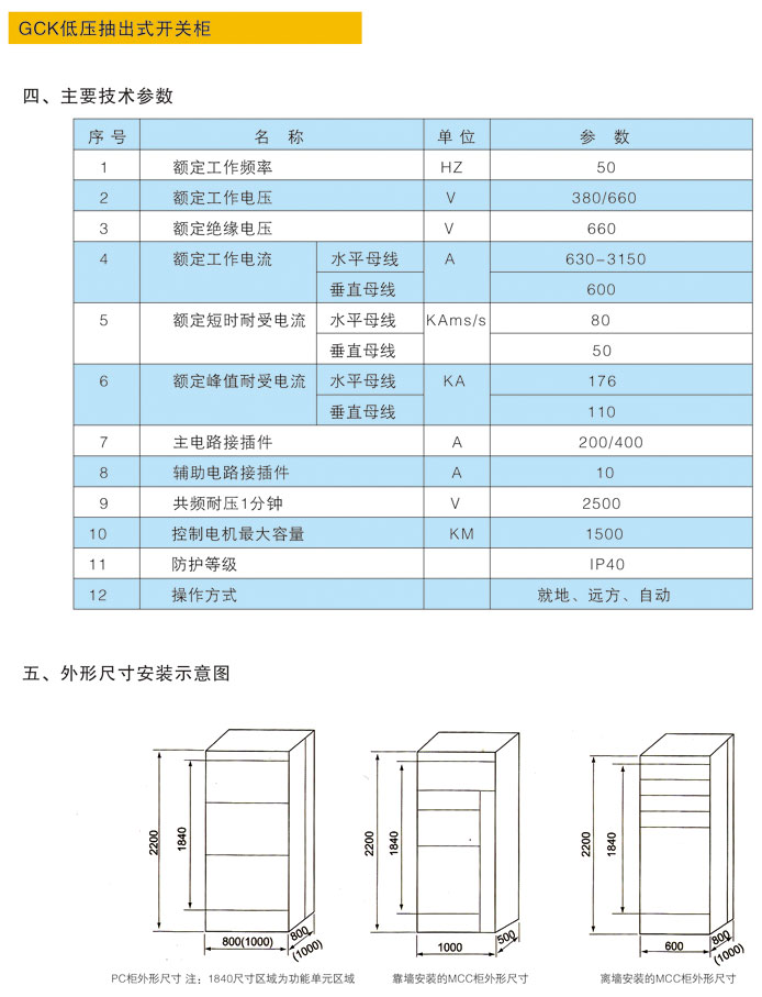 首页| CA88集团中国唯一官方网站