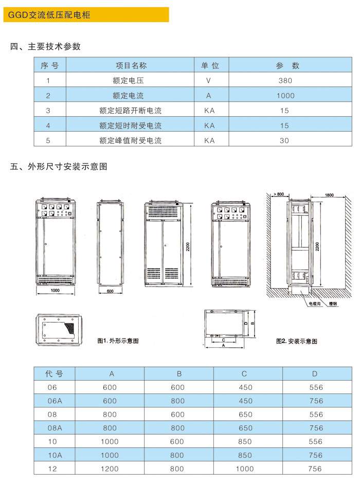 首页| CA88集团中国唯一官方网站