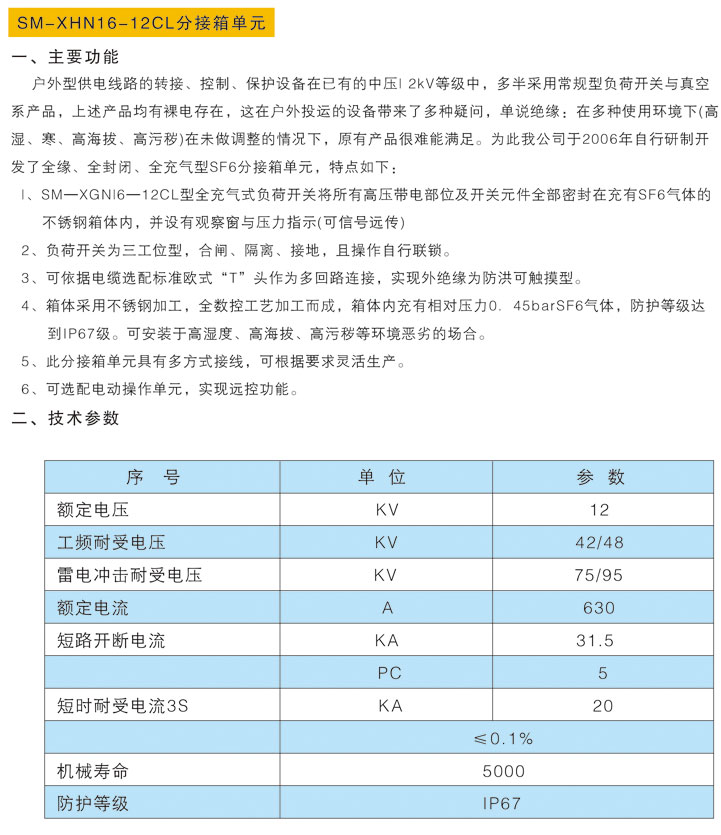 首页| CA88集团中国唯一官方网站